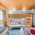 U Horníků Chalet