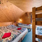 U Horníků Chalet *