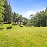 U Horníků Chalet Vítkovice