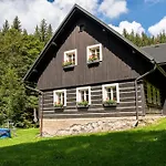U Horníků Chalet *