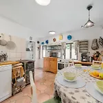 Chalet U Horníků