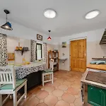U Horníků Chalet Vítkovice