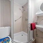 U Horníků Vítkovice