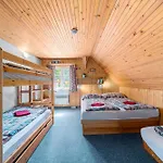 U Horníků Chalet