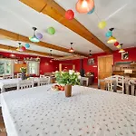 U Horníků Chalet *