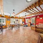 U Horníků Chalet *