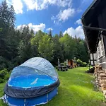 Chalet U Horníků Vítkovice