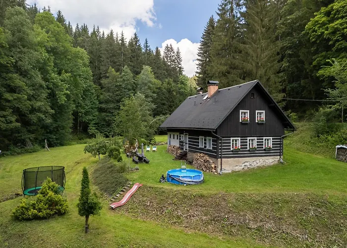 U Horniku Vítkovice